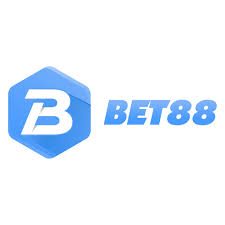 BETworld88 logo