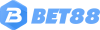 BETworld88 logo