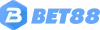 BETworld88 logo