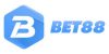 BETworld88 logo