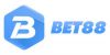 BETworld88 logo